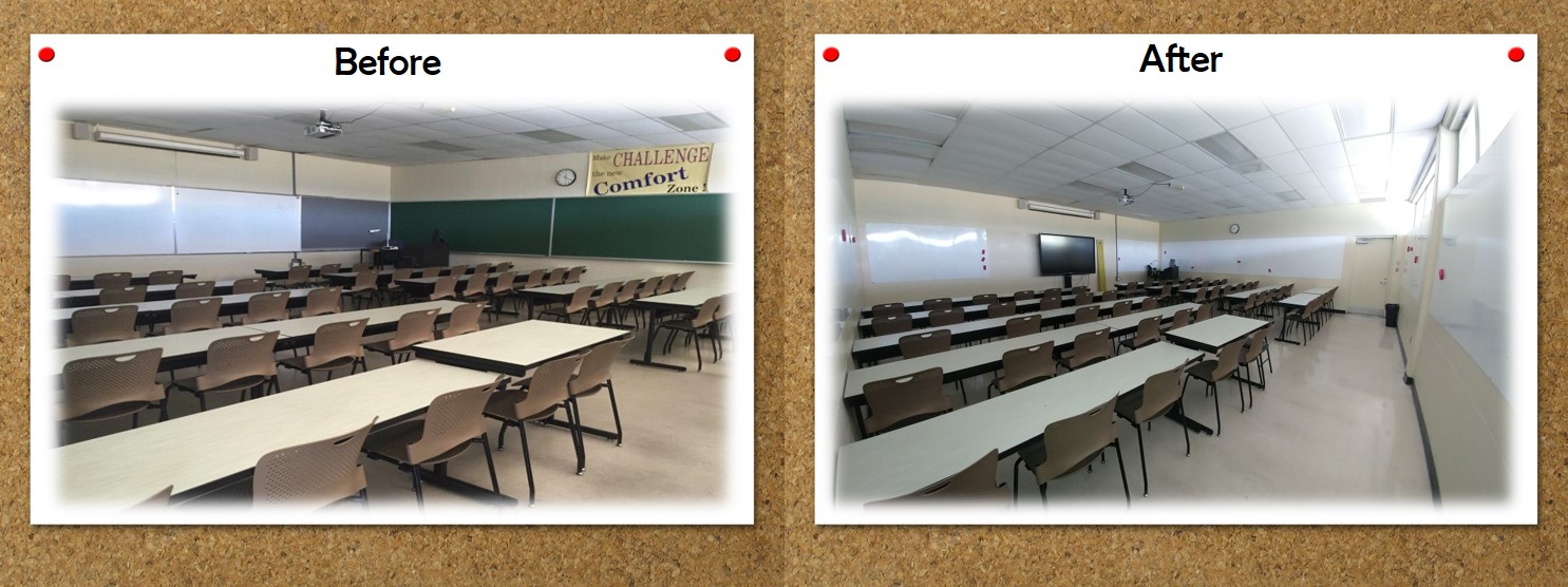 30-9_Before After.jpg 30-9