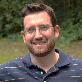 Jeremy Aikin