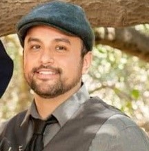 Arthur Ramirez - photo