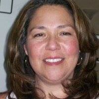 Carol Paxton