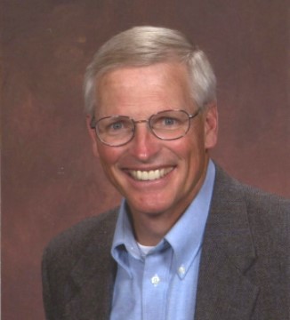John Martin