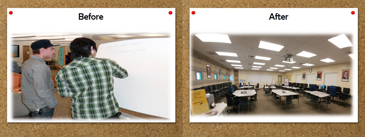 MSC_before-after.jpg MSC before_after