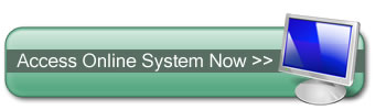 access_online_system_now.jpg Login to the BEST NET online system now - click here