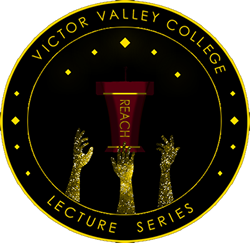 lecture-series-logo2.png Victor Valley College Lecture Series logo