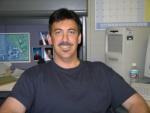 Bryce Campbell Picture.jpg This is a picture of Bryce Campbell.