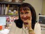 Patricia Golder Picture.jpg This is a picture of Patricia Golder.