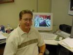 Tim Adell Picture.jpg This is a picture of Tim Adell.